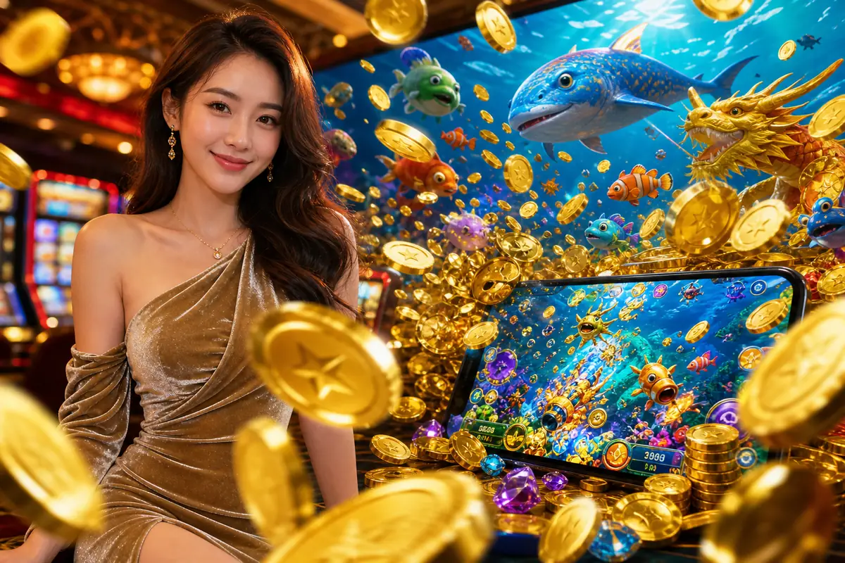 yg776