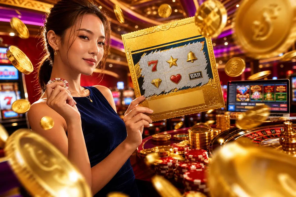 yg776