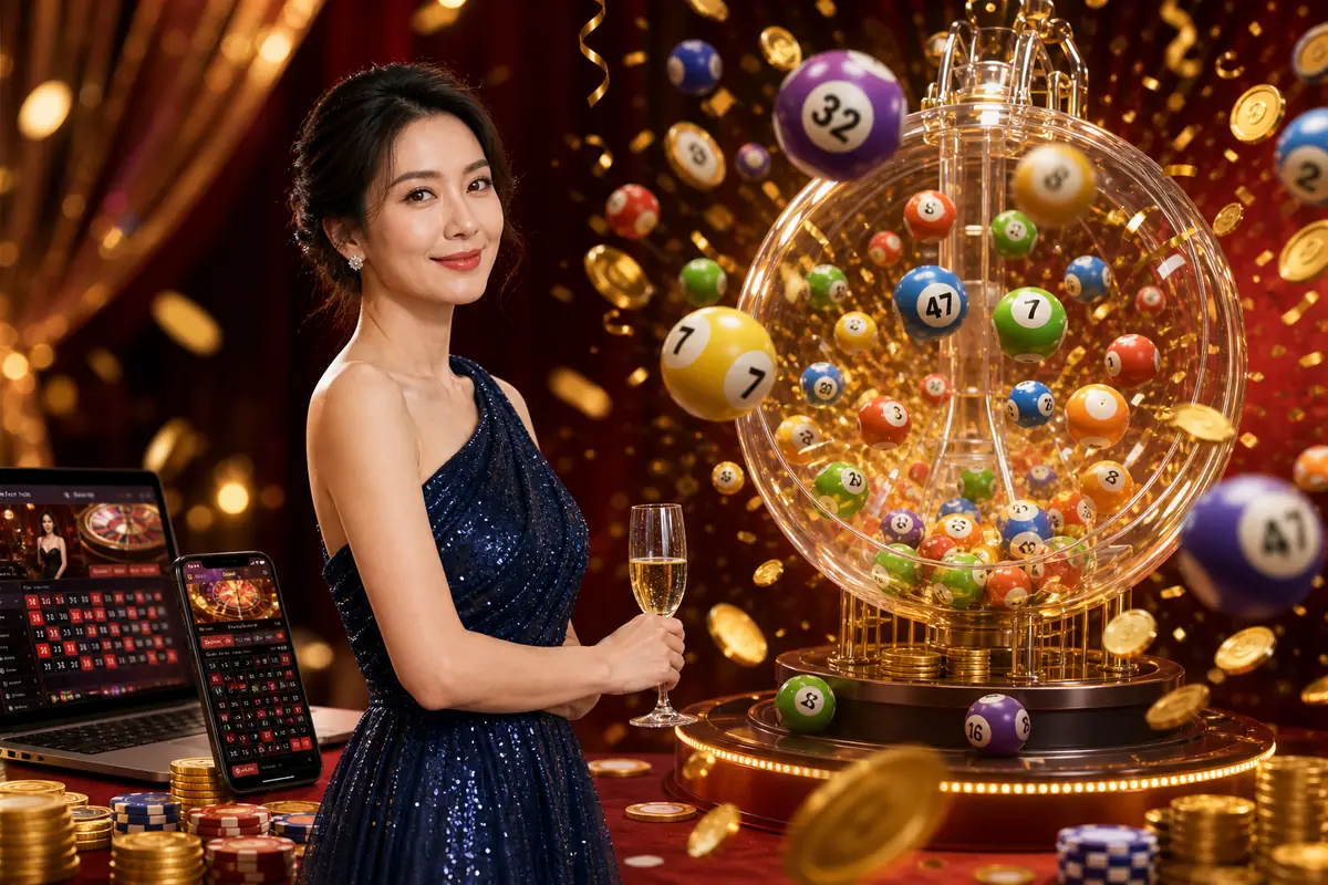 yg776