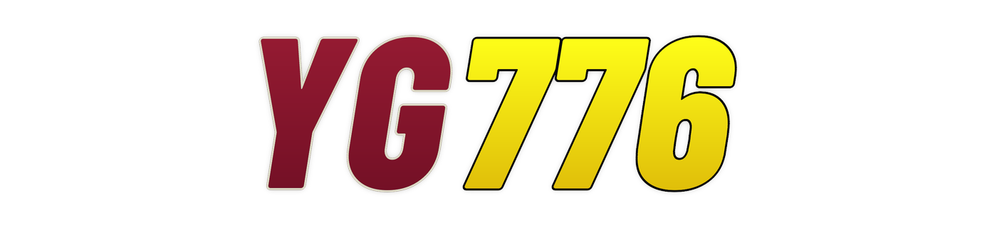 yg776